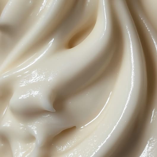Chemical exfoliation product at WAXED 818 in San Fernando, CA